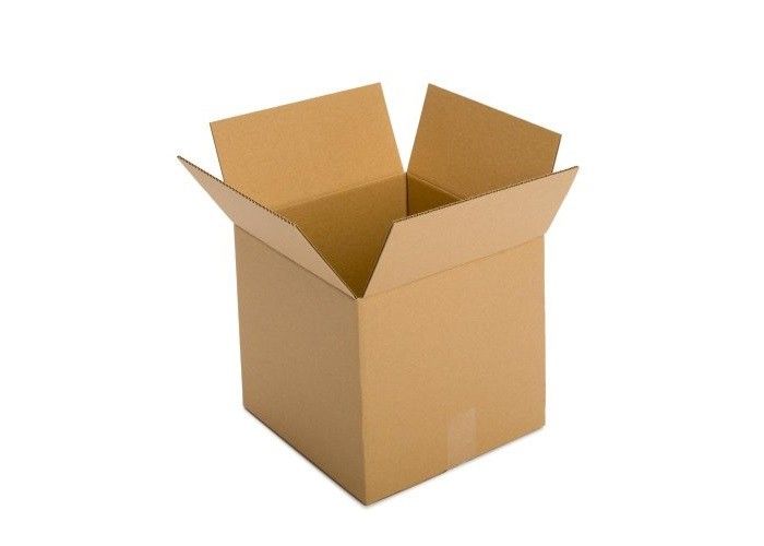individual shipping boxes