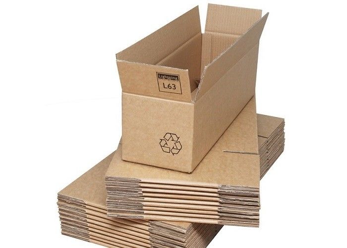 individual shipping boxes