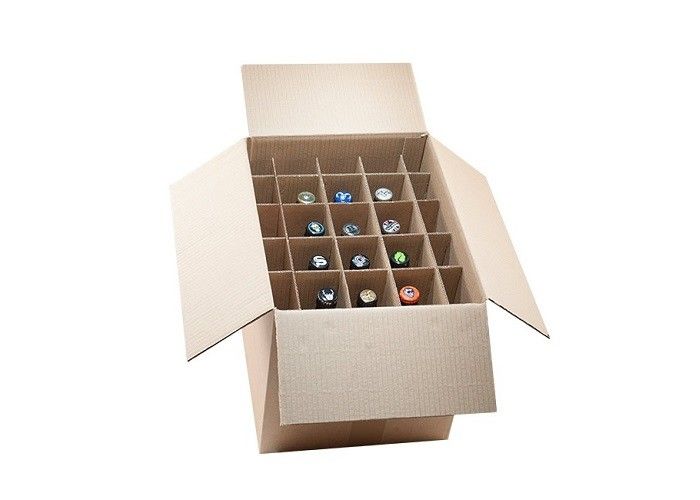 Wine Glass Shipping Boxes at Norma Coyle blog