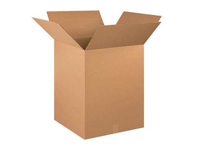 strong packing boxes