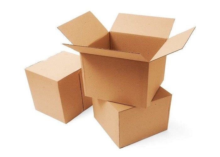 strong packing boxes