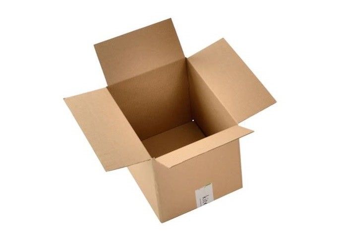 strong packing boxes