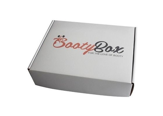 Corrugated Mailer Boxes On Sales Quality Corrugated Mailer Boxes Supplier