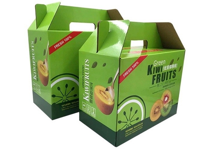 strong packing boxes
