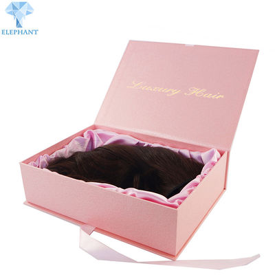 1.5mm Foldable Magnetic Gift Box