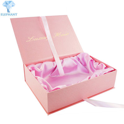 1.5mm Foldable Magnetic Gift Box
