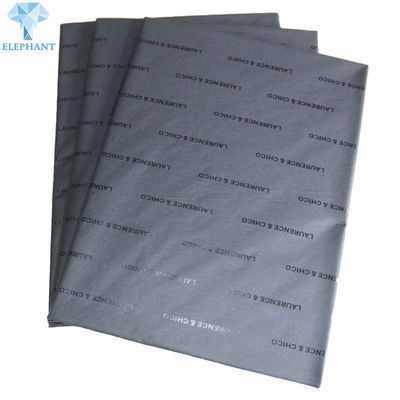 17gsm Tissue Paper For Packing