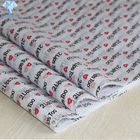 OEM ODM Tissue Paper For Packing Florist Wrapping Paper Sheets
