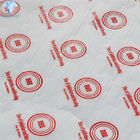 Decorative Glazed Paper Tissue Paper For Packing 50x70cm 70x100cm