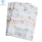Typing Paper White Gift Tissue Paper 20x30 Shipping Wrapping Paper