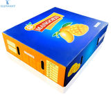Better Price Quality Good Custom Printing Corrugated Fruit Mango Packing Shipping Boxes