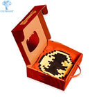 Custom LoveLy Fashion Portable Beautiful Corrugated Children LittLe Tikes Toy Shipping Boxes