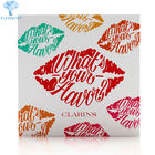 3 Ply Lipstick Corrugated Mailer Boxes CMYK Printing Recycable