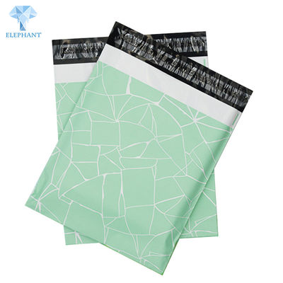 Biodegradable Poly Mailers 10x13