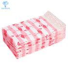 Reusable Bubble Wrap Poly Mailers 28mm Thickness Matte Lamination