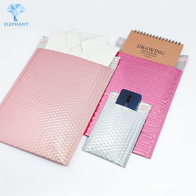 10mm Waterproof Bubble Mailers