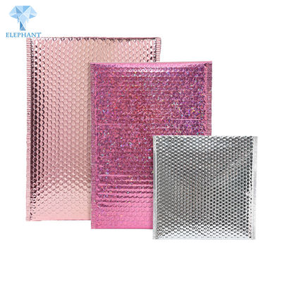 10mm Waterproof Bubble Mailers