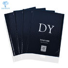 Disposable Air Padded Black Bubble Envelope CDR AI PDF Available