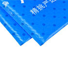 Compostable Small Poly Bubble Mailers 100 Microns Eco Friendly