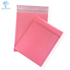 Custom Logo Padded Envelopes Shipping Packaging Poly Bubble Mailers