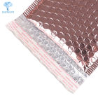 Fouling Proof Personalised Bubble Envelopes Holographic Poly Mailers 10x13''