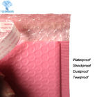Custom Logo Padded Envelopes Shipping Packaging Poly Bubble Mailers